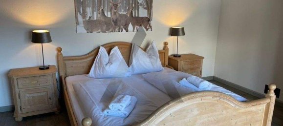 Casa de 7 habitaciónes en Kirchberg in Tirol, Austria No. 42664 16