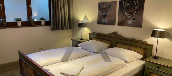 Casa de 7 habitaciónes en Kirchberg in Tirol, Austria No. 42664 19