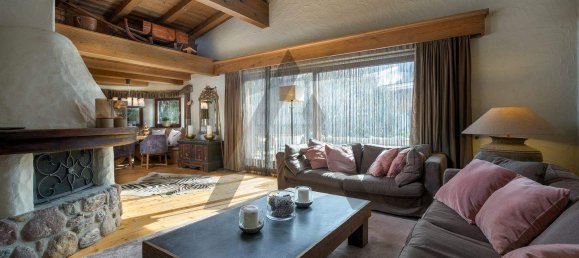 Casa de 7 habitaciónes en Kirchberg in Tirol, Austria No. 42664 8