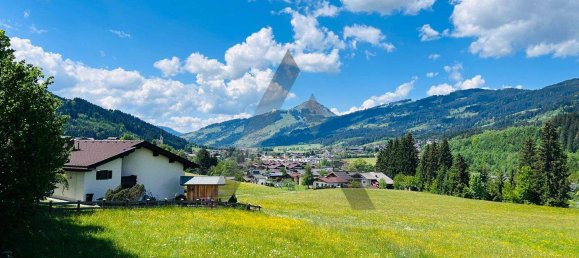 Casa de 7 habitaciónes en Kirchberg in Tirol, Austria No. 42664 25