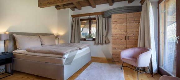 Casa de 7 habitaciónes en Kirchberg in Tirol, Austria No. 42664 20