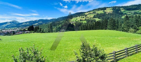 Casa de 7 habitaciónes en Kirchberg in Tirol, Austria No. 42664 24