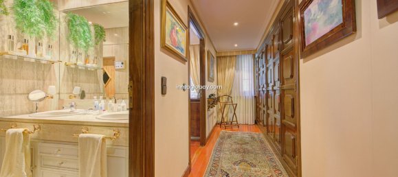 6 bedrooms House in Majadahonda, Spain No. 109225 22