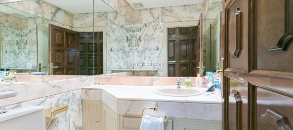 6 bedrooms House in Majadahonda, Spain No. 109225 15