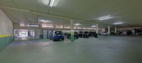 6 bedrooms House in Majadahonda, Spain No. 109225 31