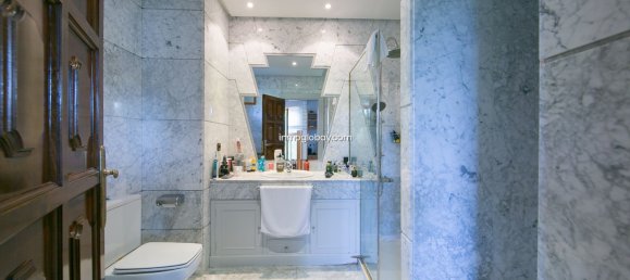 6 bedrooms House in Majadahonda, Spain No. 109225 27