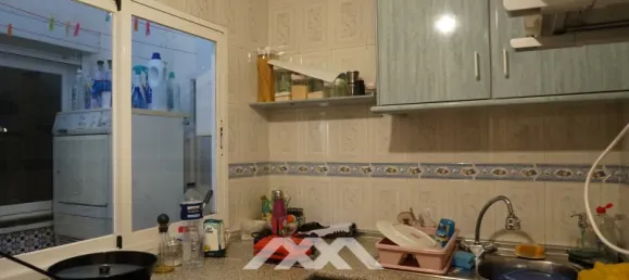 Квартира с 4 спальнями в Торре-дель-Мар, Испания № 59735 16