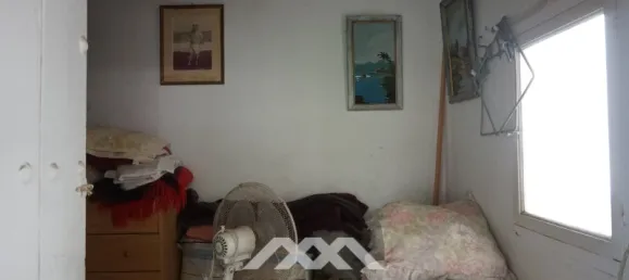 Квартира с 4 спальнями в Торре-дель-Мар, Испания № 59735 43