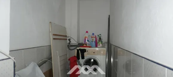 Квартира с 4 спальнями в Торре-дель-Мар, Испания № 59735 11