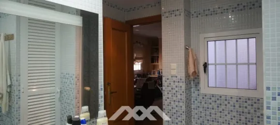 Квартира с 4 спальнями в Торре-дель-Мар, Испания № 59735 38