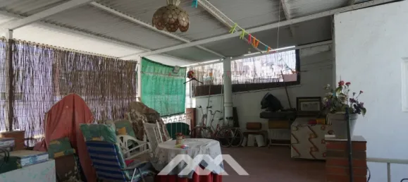 Квартира с 4 спальнями в Торре-дель-Мар, Испания № 59735 42