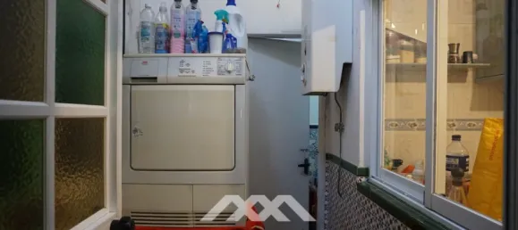 Квартира с 4 спальнями в Торре-дель-Мар, Испания № 59735 14