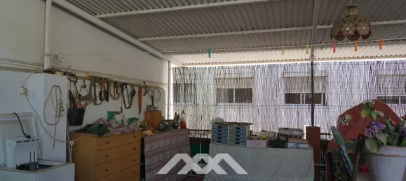 Квартира с 4 спальнями в Торре-дель-Мар, Испания № 59735 40