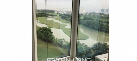 Квартира с 3 спальнями в Тэйхо, Вьетнам № 1096 10