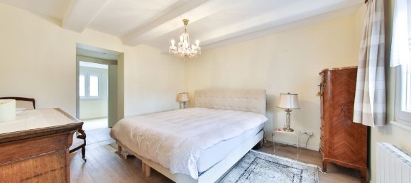 Дом с 3 спальнями в Беттендорф, Франция № 244307 4