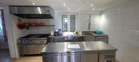 Дом с 3 спальнями в Беттендорф, Франция № 244307 8