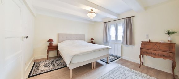 Дом с 3 спальнями в Беттендорф, Франция № 244307 5