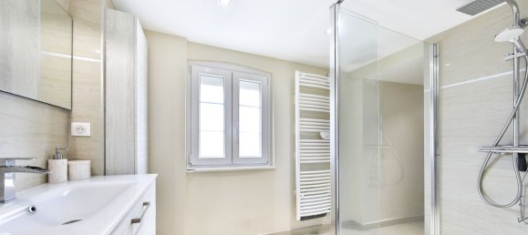 Дом с 3 спальнями в Беттендорф, Франция № 244307 3