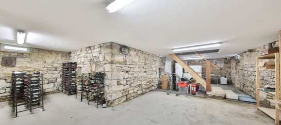 Дом с 3 спальнями в Беттендорф, Франция № 244307 6