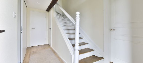 Дом с 3 спальнями в Беттендорф, Франция № 244307 2