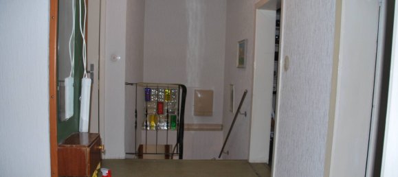 6 rooms House in Alzey-Worms, Germany No. 146730 13