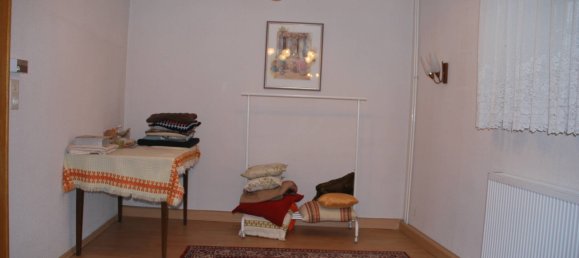 6 rooms House in Alzey-Worms, Germany No. 146730 6