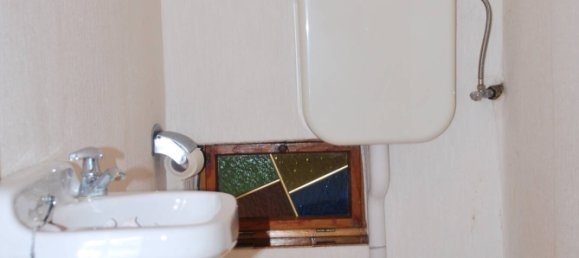 6 rooms House in Alzey-Worms, Germany No. 146730 11