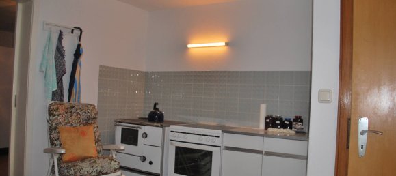 6 rooms House in Alzey-Worms, Germany No. 146730 5