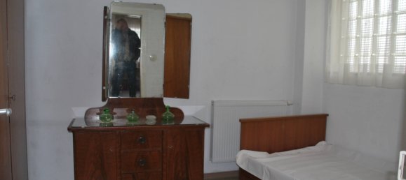 6 rooms House in Alzey-Worms, Germany No. 146730 12