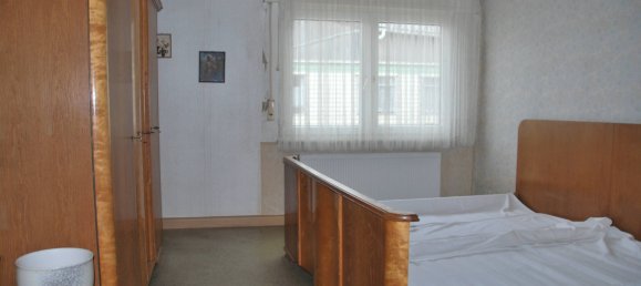 6 rooms House in Alzey-Worms, Germany No. 146730 8