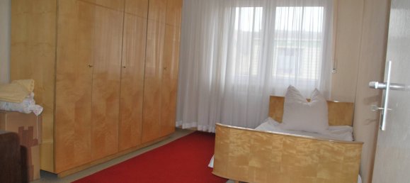 6 rooms House in Alzey-Worms, Germany No. 146730 9