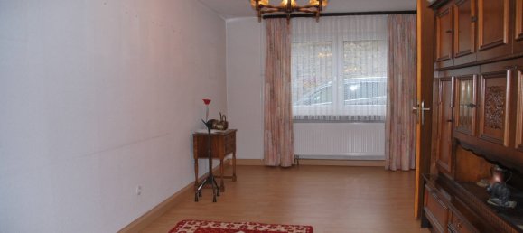 6 rooms House in Alzey-Worms, Germany No. 146730 7