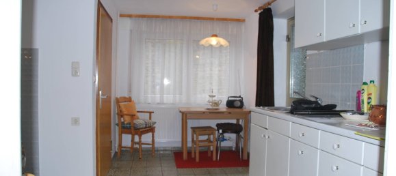 6 rooms House in Alzey-Worms, Germany No. 146730 4
