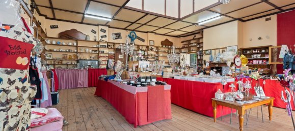 Apartamento T1 em Rockley, Australia N.º 914 2