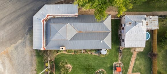 Apartamento T1 em Rockley, Australia N.º 914 13