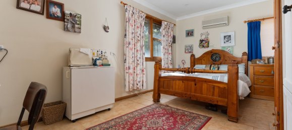 Apartamento T1 em Rockley, Australia N.º 914 4