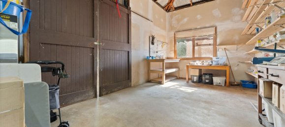 Apartamento T1 em Rockley, Australia N.º 914 6