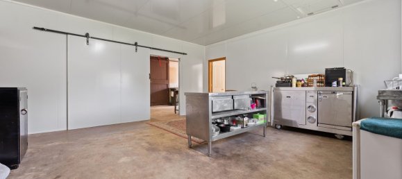 Apartamento T1 em Rockley, Australia N.º 914 3