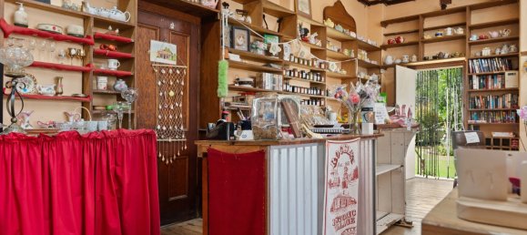 Apartamento T1 em Rockley, Australia N.º 914 8