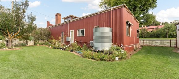 Apartamento T1 em Rockley, Australia N.º 914 11