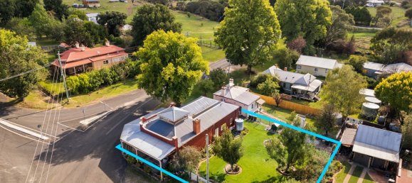 Apartamento T1 em Rockley, Australia N.º 914 14