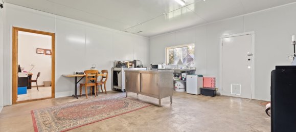 Apartamento T1 em Rockley, Australia N.º 914 7