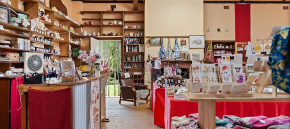 Apartamento T1 em Rockley, Australia N.º 914 9