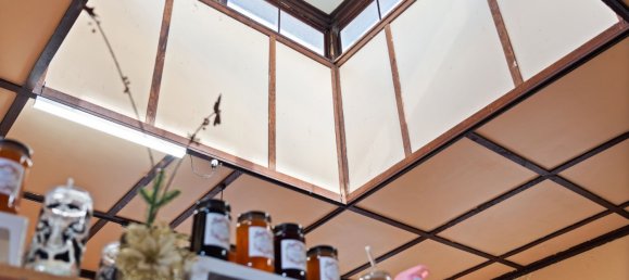 Apartamento T1 em Rockley, Australia N.º 914 10