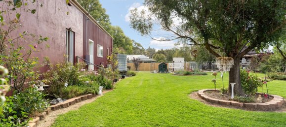 Apartamento T1 em Rockley, Australia N.º 914 12