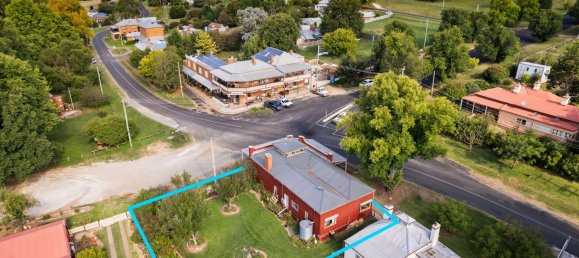 Apartamento T1 em Rockley, Australia N.º 914 16