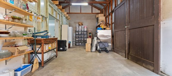 Apartamento T1 em Rockley, Australia N.º 914 5