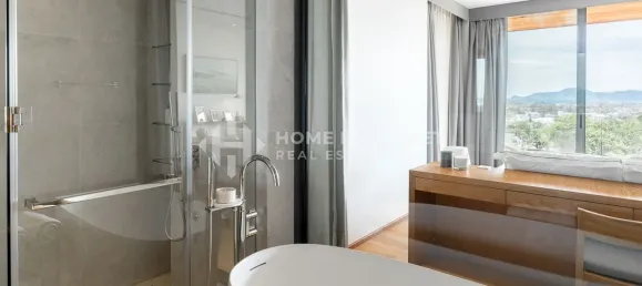 4 Schlafzimmer Haus in Chalong, Thailand, Nr. 61086 18