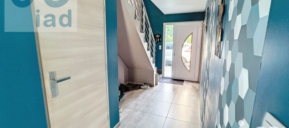 5 غرف نوم منزل في Zouafques, France رقم 252677 7