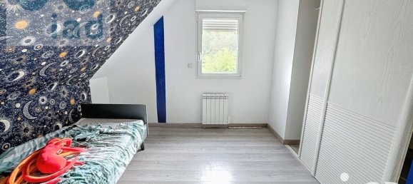 5 غرف نوم منزل في Zouafques, France رقم 252677 11